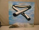 MIKE OLDFIELD - TUBULAR BELLS - 1st PRESS - A/B - UK - MINT PLAY - COMPLETE