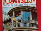 Cowsills-The Rain, The Park & Other Things b/w River Blue - 7