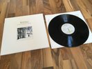 STING IF ON A WINTER'S NIGHT... LP VINYL REISSUE