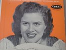 Patsy Cline - Songs By Patsy Cline 1957 7