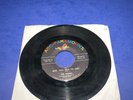 The Trends Not Too Old To Cry ABC Paramount 10731 1965 EX Sammy Davis Jr. Owned