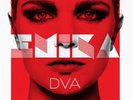 Emika : DVA VINYL 12