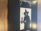 Grausamkeit - Satan's Addicktion & Pure Madness LP very rare  CW Productions