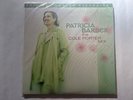 PATRICIA BARBER - Cole Porter Mix (180g 2x 12” Ltd #000199 MFSL 2-327)   SEALED