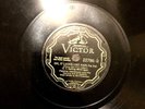 HOT JAZZ FLETCHER HENDERSON O Victor  22786 Its Looks Like Rain/My Sweet Toot E-