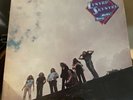 Vinyl Lynyrd Skynyrd Nuthin' Fancy Vinyl LP
