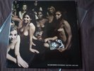 Jimi Hendrix Experience Electric Ladyland 1ST UK POLYDOR EX 2LP