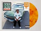 Denzel Curry Zuu SEALED LP LIMITED URBAN OUTFITTERS ORANGE DREAM VINYL OOP