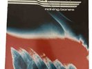 Red Snapper - Making Bones (2xLP, Album) Pre Owned