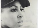 Ike & Tina Turner - 'Nuff Said LP - United Artists SEALED