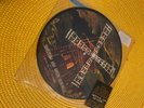 Panic  At The Disco - I Write Sins Not Tragedies Picture Disc 7