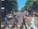 SEALED BEATLES 