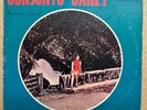 CONJUNTO CANEY  / MONTUNO GUARACHA LP CUBA