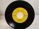 Hillbilly Rockabilly 45 CECIL SURRATT Arms Of Love Pittsburgh Citt Sun Rize