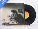 Billy Joel The Stranger A6 B4 Lyric Sheet LP Album Vinyl Record - VG+/VG+