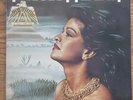 V/A AOR psych modern soul boogie  LP Project Adena OHIO Blue Ash