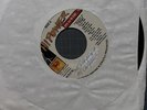 Al Campbell old time people  7 Inch Vinyl Reggae Dub Ska Hi Power