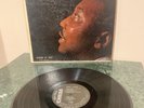 MUDDY WATERS: The Best Of LP Chess 1427 RARE