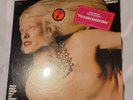Vintage Sealed The Edgar Winter Group They Only Come Out At Night Album Lp