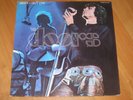 The Doors – Absolutely Live 2er LP 1970 Psychedelic Rock (Ex) TOP ( 4 )