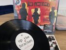 The Libertines - Up The Bracket 1st Press 2002 Rough Trade Records Vinyl LP. EX+