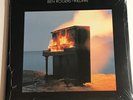 Ben Rogers Wildfire Vinyl LP Sealed