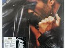 GEORGE MICHAEL FAITH EPIC 283P854 JAPAN SHRINK VINYL LP