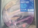 Trey Anastasio Blue Ash and Other Suburbs