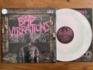 A DAY TO REMEMBER - BAD VIBRATIONS Vinyl Metalcore Bad Omens Architects BMTH
