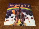 RAINBOW Ritchie Blackmore's Rainbow 12