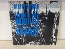 FIELDS OF THE NEPHILIM - Returning To Gehenna - RARE BLUE 12