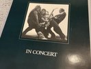 Van Halen Women and Children First tour programme