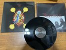 PENTACLE- the fifth moon RARE 2017 MLP