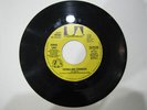 Ronnie Laws - Friends And Strangers - Used Vinyl Record 7 - G8100z