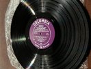 America In Music From Coast to Coast XTV-27220 Vinyl 12''