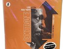 John Coltrane ‎One Down One Up (Live At The Half Note) Vinyl M UNBESPIELT FOLIE