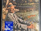 Horace Silver   Song For My Father   Music Matters 45 Blue Note   1 of 25 SEALED