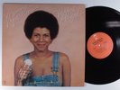 MINNIE RIPERTON Perfect Angel EPIC KE-32561 LP VG++ b