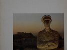 Simple Minds - Empires And Dance - Used Vinyl Record - F11757z