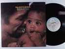 GIL SCOTT-HERON Real Eyes ARISTA LP VG+ b