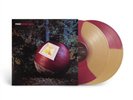 Phish - Round Room 2LP NEW