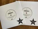 DUA LIPA - Houdini Limited Sold Out  7
