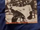Siouxsie & the Banshees- Mittageisen/Love In A Void- 7