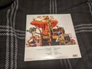 Gorillaz - Plastic Beach double vinyl record brand new
