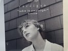 Cardigan by Taylor Swift Cabin In Candlelight Vinyl 2020 Republic Records