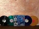 FRANK ZAPPA Super Set 2 & 20 Copies Vinyl Schallplatte Neu