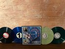 FRANK ZAPPA Super Set 3 & 20 Copies Vinyl Schallplatte Neu