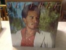 Jeffree 1979 Self Titled Album Vinyl LP Record Chicago Modern Soul Funk MCA NEW