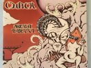 CLUTCH - BLAST TYRANT + X 2 LPS + INNERS + INSERTS - GATEFOLD -2012 -EX