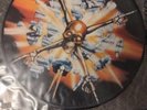 Anthrax Public Enemy-Bring The Noise 10